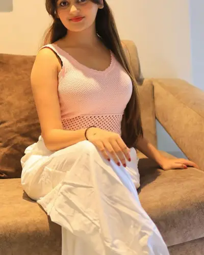 Nadbai Call Girls Service