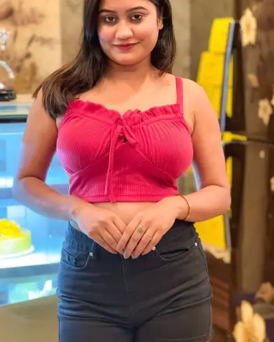 Call Girls Nadbai