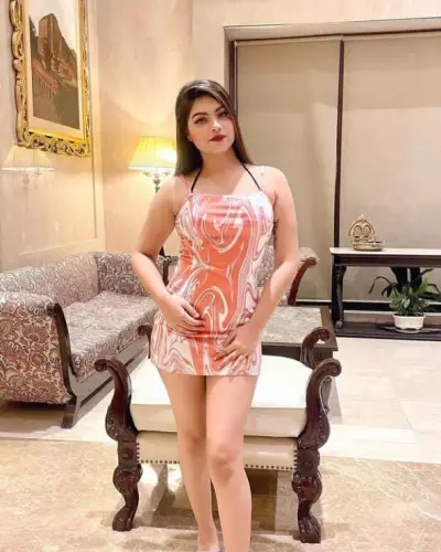 Escorts Service In Nadbai