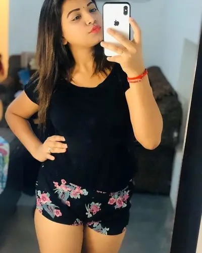 Nadbai Escorts