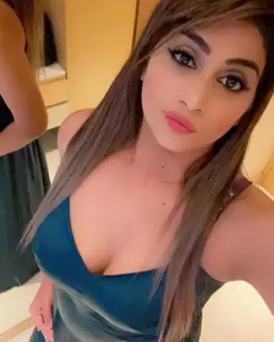 Call Girls Nadbai Cash On Delivery