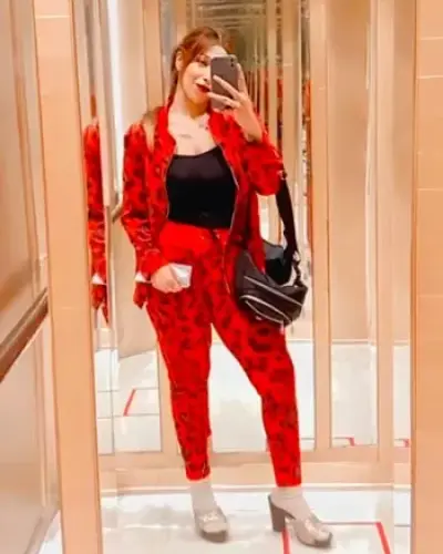 Call Girls Nadbai Cash On Delivery