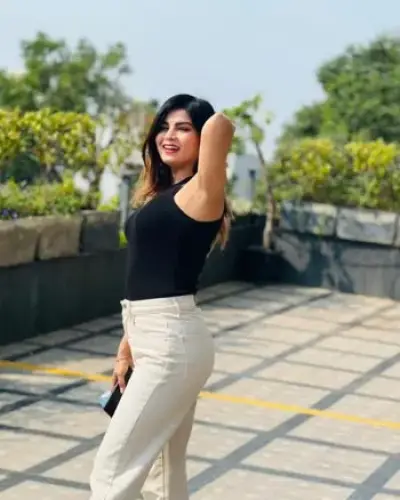 Call Girls Nadbai Cash On Delivery